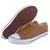 All Star Courino Caramelo - loja online