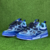 Imagem do FN - Louis Vuitton Skate 54 Azul