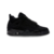 Air Jordan 4 Black Cat - comprar online