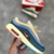 FN - Air Max 97 Sean Wotherspoon na internet