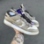 FN - SB Dunk Low Jumbo Mushroom - Loja Tendance