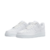 Air Force 1 Branco - Tamanho Especial - Loja Tendance