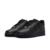 Air Force 1 Preto - Loja Tendance