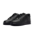 Air Force 1 Preto - Tamanho Especial - Loja Tendance