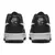 Air Force 1 Branco com Preto Panda - loja online