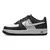 Air Force 1 Branco com Preto Panda - Loja Tendance