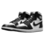 Bota Air Jordan 1 High OG Panda - Loja Tendance