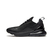 Air Max 270 Preto - Loja Tendance