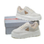 Imagem do FN - Prada Milano Nude