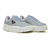 FN - Prada Milano Cinza - loja online