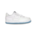 Air Force 1 UV Sun Activated - comprar online