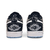 Air Jordan 1 Low Concord - Loja Tendance