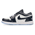 Imagem do Air Jordan 1 Low Concord