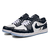 Air Jordan 1 Low Concord - loja online