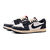 Air Jordan 1 Low Trophy Room Preto - Loja Tendance