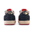 Air Jordan 1 Low Trophy Room Tricolor - loja online