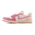 Air Jordan 1 Low Trophy Room Rosa - loja online