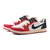 Air Jordan 1 Low Trophy Room Tricolor - Loja Tendance