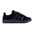 Campus 00s Full Black - comprar online