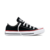 All Star Lona Preto - comprar online