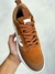 FN - Ultrarange Exo SE Caramelo - Loja Tendance