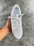 FN - Air Force 1 Branco Corda - comprar online