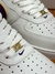 FN - Air Force 1 Lakers - loja online