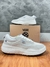 Imagem do FN - Ultrarange Neo Vr3 Branco