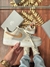 FN - Air Force 1 Gold - comprar online