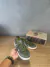 Imagem do FN - Skate Wall Ave Verde