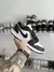 FN - Air Jordan Low 1 Panda - loja online