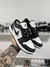 Imagem do FN - Air Jordan Low 1 Panda