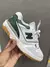 Imagem do FN - NB 550 Branco com Verde