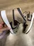 FN - Bota Air Jordan 1 Mid Marrom - Loja Tendance