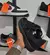 FN - Air Force 1 Travis Scott - loja online