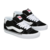 Old Skool Mid Black White - loja online