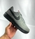 Air Force 1 Anthracite Chumbo - Loja Tendance