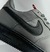 Imagem do Air Force 1 Anthracite Chumbo