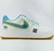 FN - Air Force 1 Memphis Grizzlies - comprar online