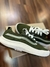 FN - Ultrarange VR3 Verde Militar - loja online