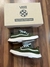 FN - Ultrarange VR3 Verde Militar - Loja Tendance