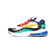 Imagem do Air Max 270 React Azul