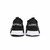 NMD R1 V2 Preto com Branco - loja online