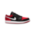 FN - Air Jordan Low 1 Tricolor - comprar online