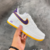 FN - Air Force 1 Lakers - comprar online