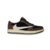 Air Jordan 1 Low OG Travis Scott Mocha Marrom com Preto - comprar online