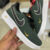 FN - Air Force 1 Military Green - comprar online