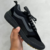 FN - Ultrarange Exo SE Preto - comprar online