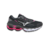 Mizuno Creation 2.0 Grafite com Rosa