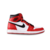 Bota Air Jordan 1 High Chicago - comprar online